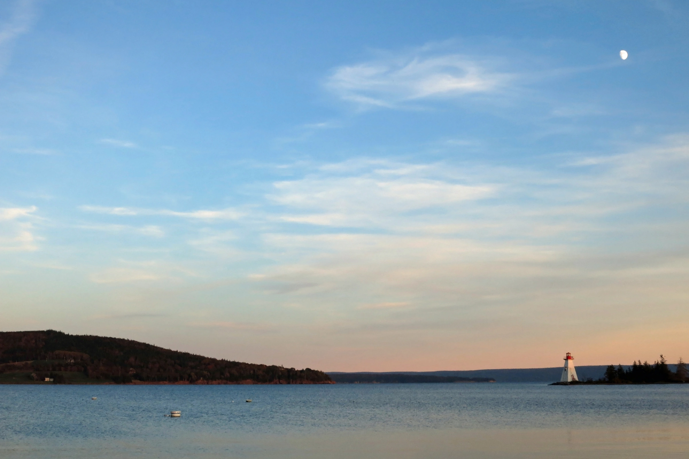 Baddeck,_Nova_Scotia[1].webp